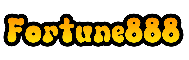 Fortune888 Logo